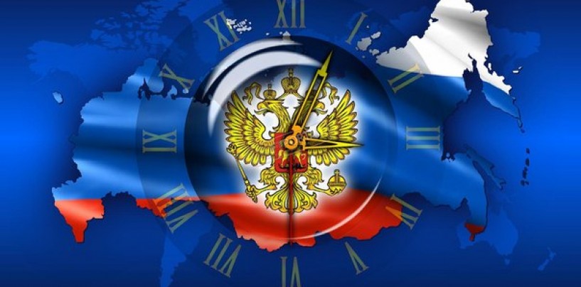 Миссия невыполнима? Российские звезды о том, как улучшить жизнь в России