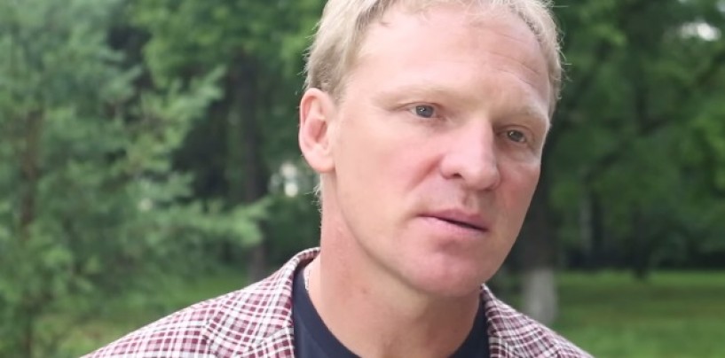 писаренко где живет сейчас. писаренко где живет сейчас. сергей писаренко квн. уездный город сергей писаренко. сергей писаренко квн.