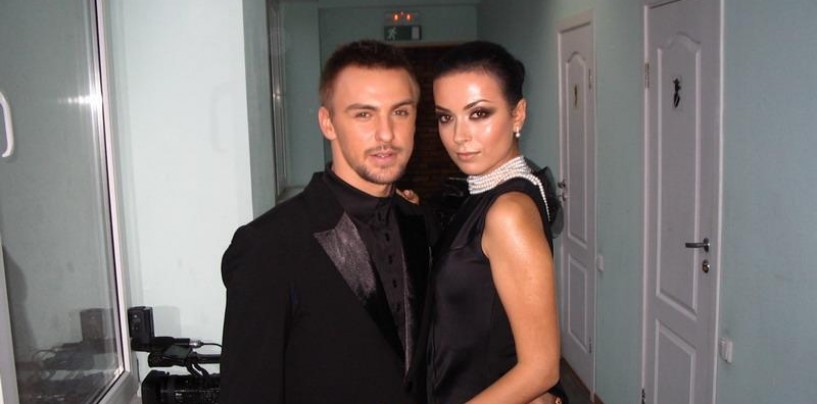 Им будет стыдно за гибель людей — так думает Артем Иванов