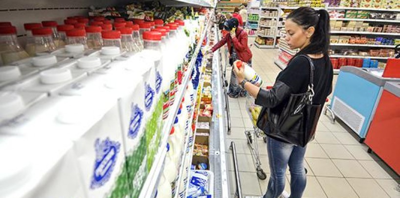 Мы доигрались. Не можем производить  без валюты — Борис Грачевский