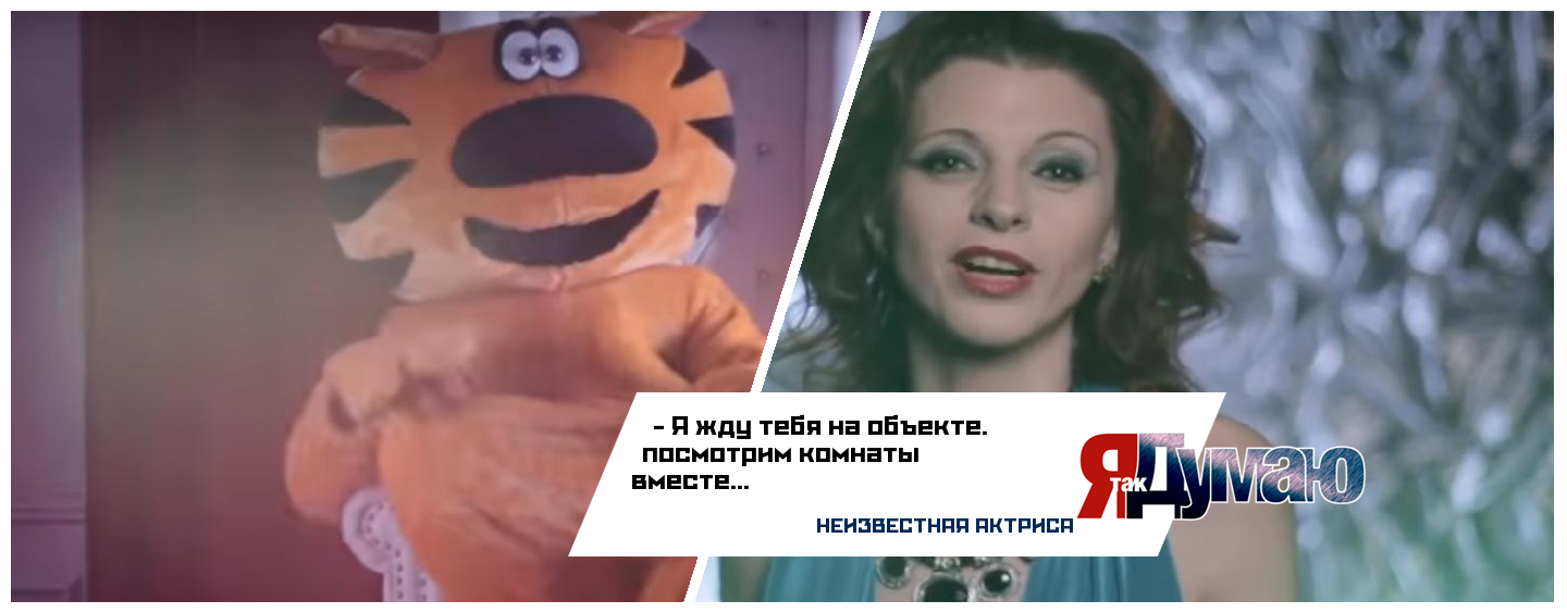 Девелоперы Петербурга манят покупателей вирусным видео