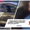 СМИ узнали подробности сожжения автомобилей Skoda Kodiaq в Нижнем Тагиле