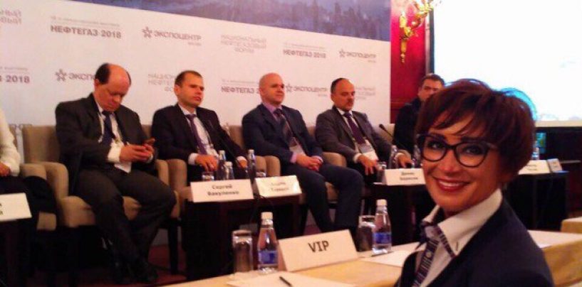 Бурмагина Татьяна