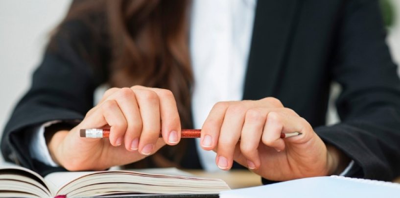 Пресс-конференция, посвященная старту всероссийского экономического диктанта, пройдет при участии членов ВЭО и Фонда Юрия Лужкова