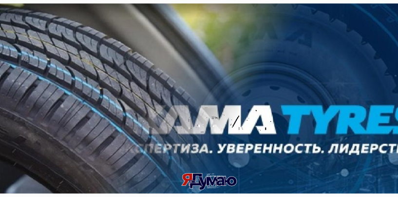 Советы экспертов для безопасного вождения при сильном ветре