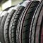 Научный центр KAMA TYRES получил награды за качество оказываемых услуг