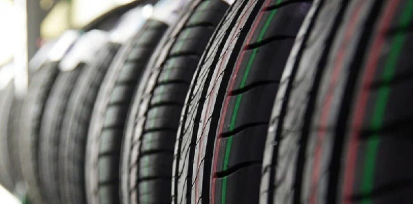 Научный центр KAMA TYRES получил награды за качество оказываемых услуг