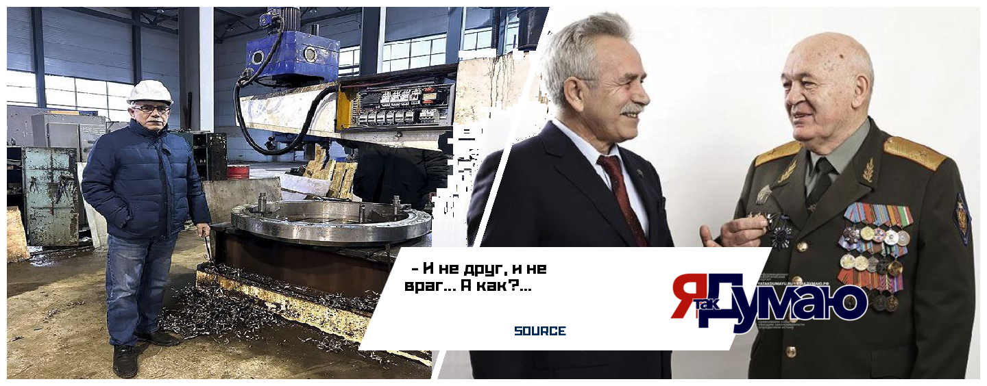 Бракоделы уголовных дел