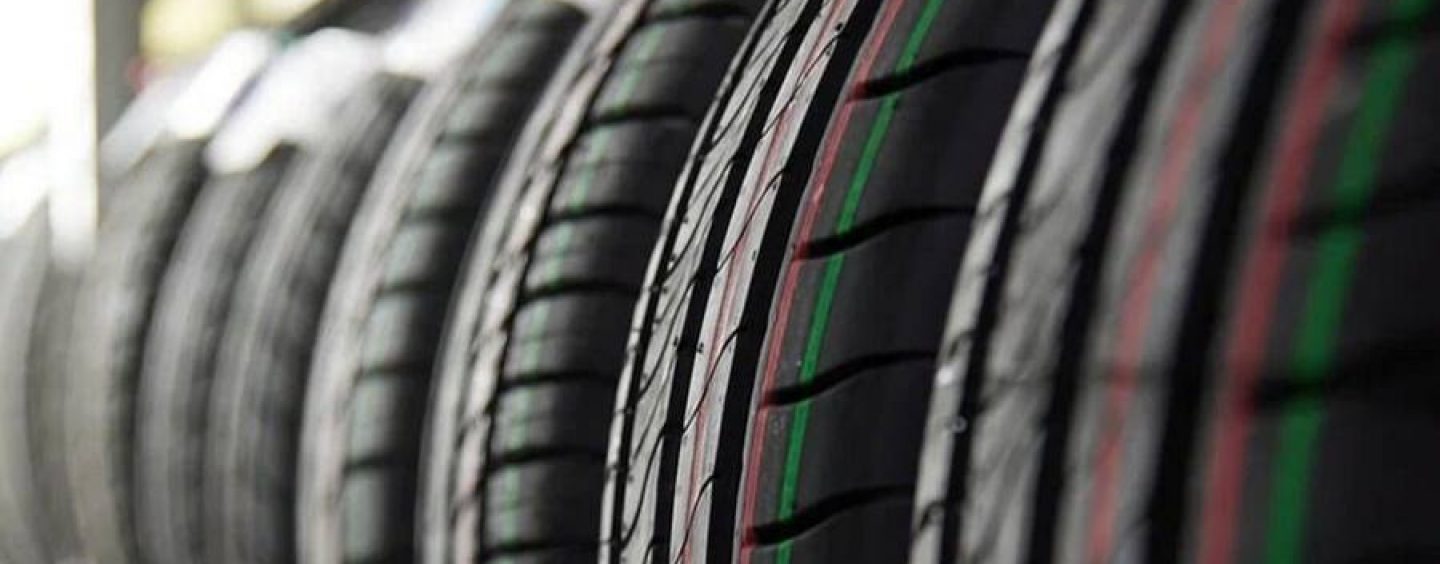 Производственная учебная площадка KAMA TYRES вошла в число лучших практик России
