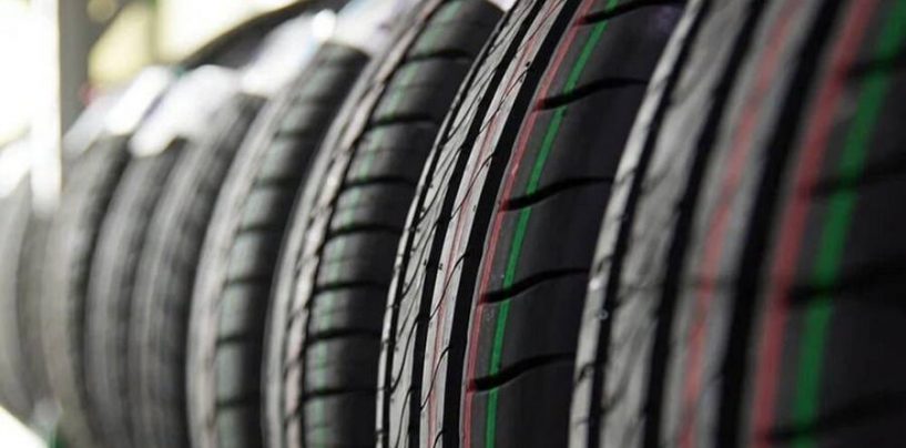 Производственная учебная площадка KAMA TYRES вошла в число лучших практик России
