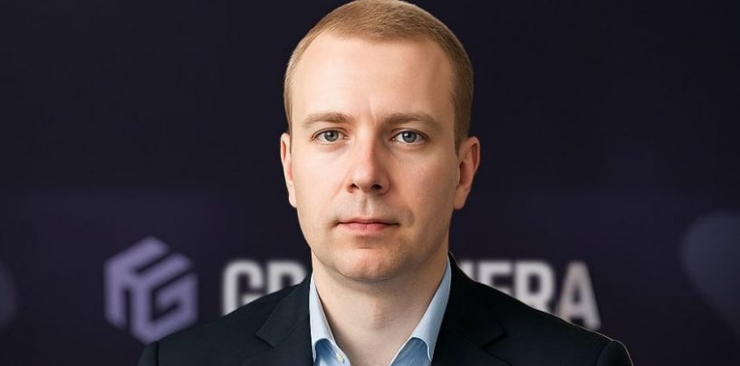 Granthera Group: смарт-контракты как стандарт честного бизнеса в России