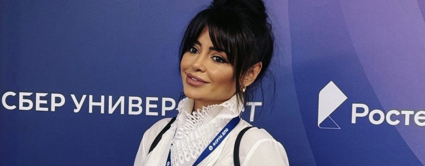 Тактильная деконструкция и стратегический штурм: как пройдет сессия ВШЭ по дизайну