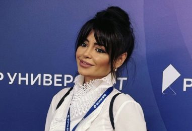 Тактильная деконструкция и стратегический штурм: как пройдет сессия ВШЭ по дизайну