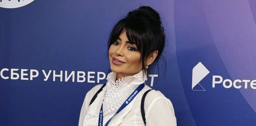 Тактильная деконструкция и стратегический штурм: как пройдет сессия ВШЭ по дизайну