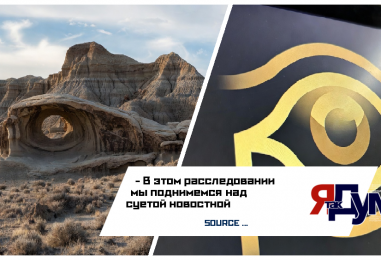 Крах мирового порядка: Расследование о том, почему 2026 год станет переломным в истории человечества