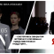 Sochi Fashion Week 06. 05. 2026