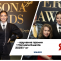 Премия «Persona Awards» 2026 от международного глянцевого журнала Persona style: Бизнес, звезды и «Русское наследие» на одной сцене в Москве