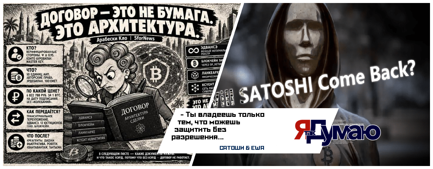 БИТКОИН КАК ИНСТРУМЕНТ МОНЕТИЗАЦИИ ЭНЕРГИИ | Татьяна Бурмагина & EWA