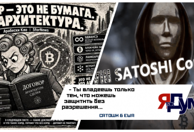 БИТКОИН КАК ИНСТРУМЕНТ МОНЕТИЗАЦИИ ЭНЕРГИИ | Татьяна Бурмагина & EWA