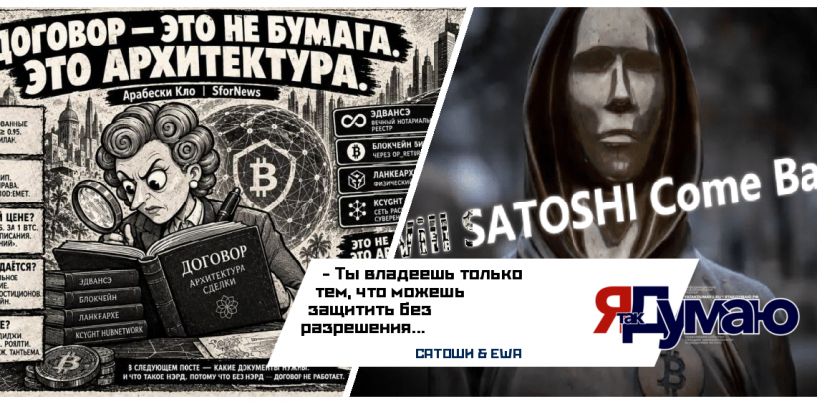 БИТКОИН КАК ИНСТРУМЕНТ МОНЕТИЗАЦИИ ЭНЕРГИИ | Татьяна Бурмагина & EWA