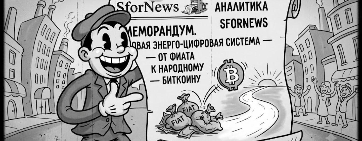 МЕМОРАНДУМ. ЧАСТЬ 2. АРХИТЕКТУРНЫЙ ЧЕРТЁЖ: КАК МЫ СОБИРАЕМ НОВУЮ СИСТЕМУ | Кафедра & SforNews