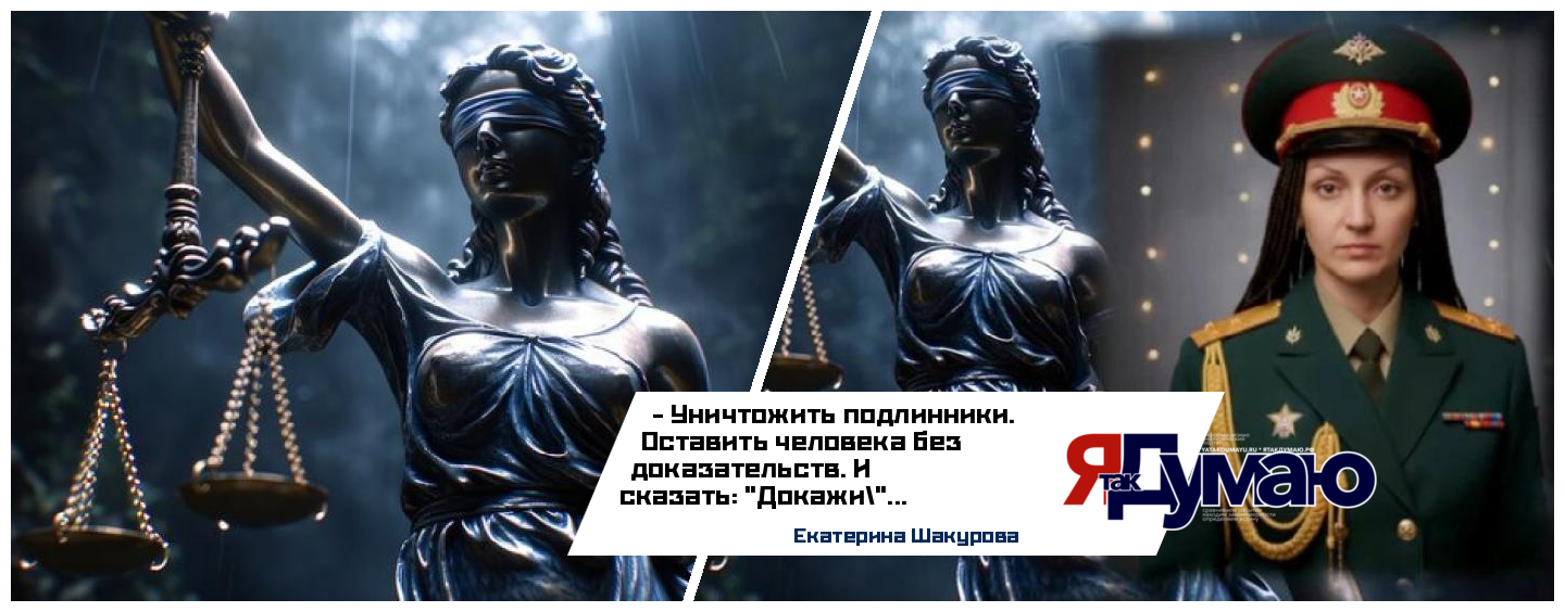 Екатерина Шакурова. БЕЗ ПРАВА ГОЛОСА. ЧАСТЬ 5. СУД УНИЧТОЖИЛ МОИ ТРУДОВЫЕ КНИЖКИ. ДОКУМЕНТЫ СТРОГОЙ ОТЧЁТНОСТИ. ВЕЩДОКИ ПО ДЕЛУ