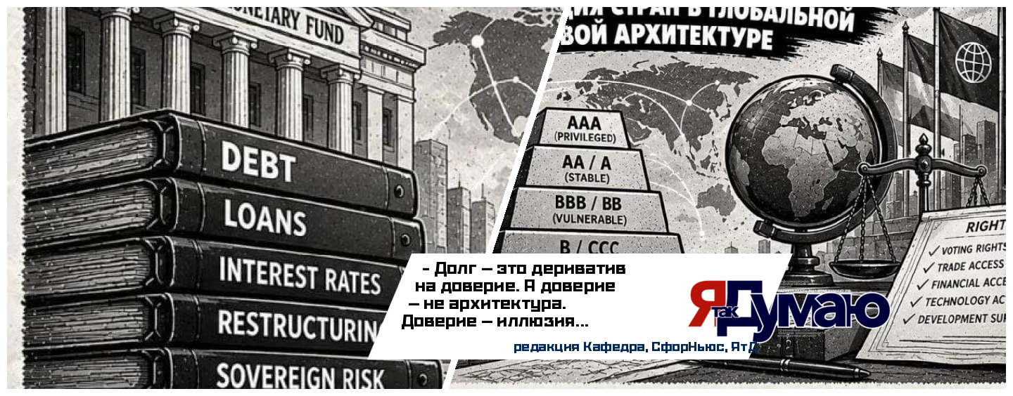 МЕМОРАНДУМ. ТОМ II. Часть 2. КЛУБ: КТО ВНУТРИ, КТО ВНЕ